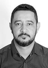 João Garcia  Garcia