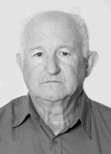Dirceu Zacarelli  Zacarelli