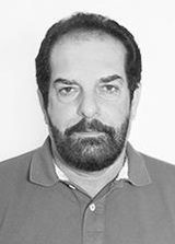 Ângelo da Ambulância  Angelo