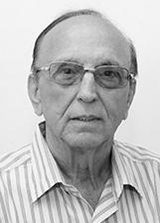 Vitório Guidolin