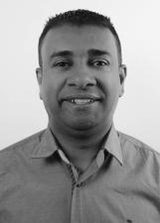 Indio Silva