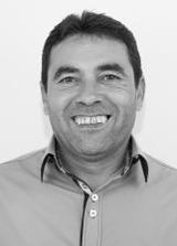 Julio Campanha