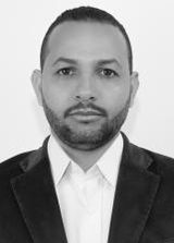 Ricardo Almeida