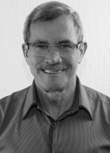 Paulo Martins