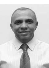 Elson Santos