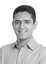 Leandro Anastacio