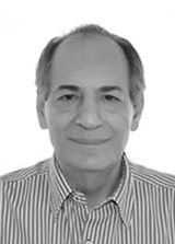 Dr. Kiko Miziara