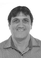 Euripinho