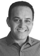 Rogerio Franco
