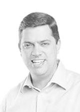 Marcos Neves