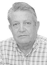 Valdemar da Farmácia