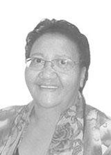 Vandinha