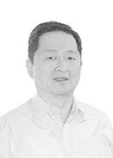 Dr. Vong