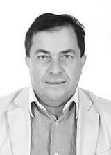 Jessé Loures