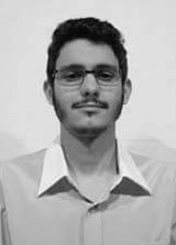 Celio Peliciari