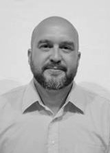 Marcelo Roldan