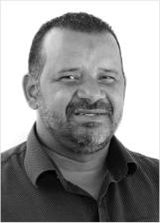 Serjão Inovação
