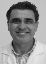 Dr. Ary Pedroso