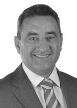 Gersinho Romero