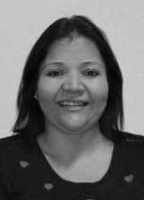 Márcia Cabrera