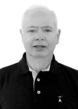 Dr. Edu Fenerich
