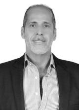 João Marques