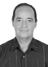 Flavio Palamite