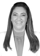 Dra Andrea Delegada