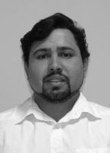 Gustavo da Cila