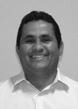 Marcos Padim