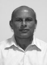 Reginaldo Lurdinha