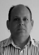 Andre Cestari