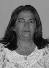 Nicinha