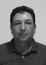 Pedro Santa Tereza