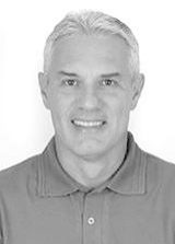 Marinho Titarelli
