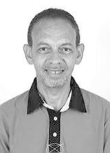 Seginho Gomes