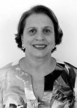 Maria Dinalli