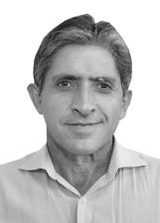 Gilvan da Saúde
