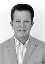 Leandro Augusto