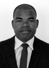 Marinaldo de Deus