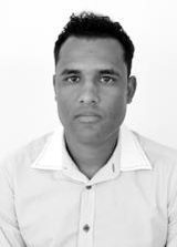 Cristiano Dias