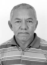 Jaime da Auto Escola