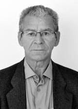Joaquim Teixeira