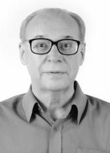 Zé Balaio