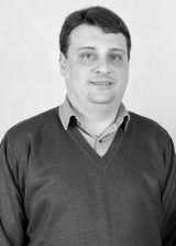 Ricardo Rios
