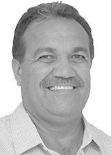 Tonho Elizeu