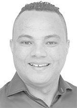 John Fernandes