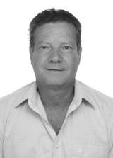 Paulinho Candaia