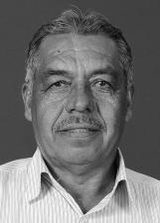 Alício Paes