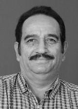 Irineu Bernardo